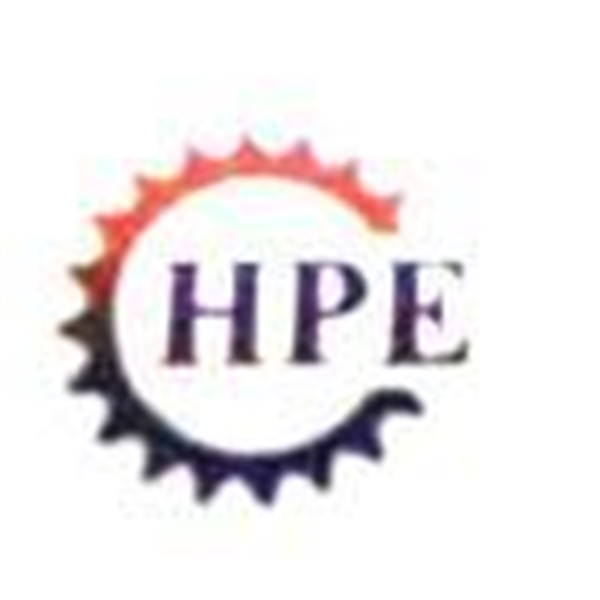 Submersible Pump Dealers Ksb (Authorised) Near Me In Odhav Ahmedabad Submersible Pump Dealers