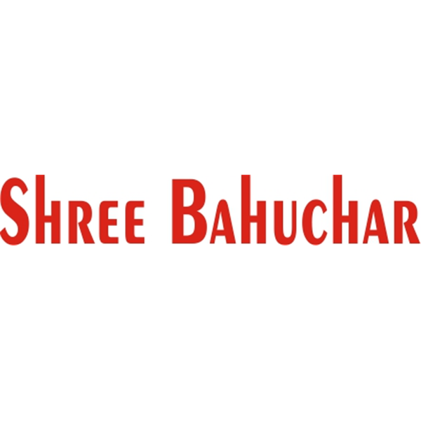 Shree Bahuchar Electrical Motor Repair And Service Subhanpura Vadodara