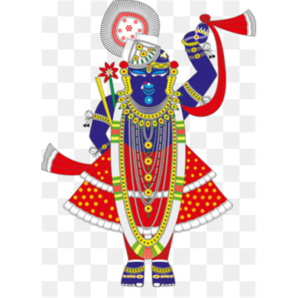 Lighting Consultants Near Me In Surat Lighting Consultants Surat