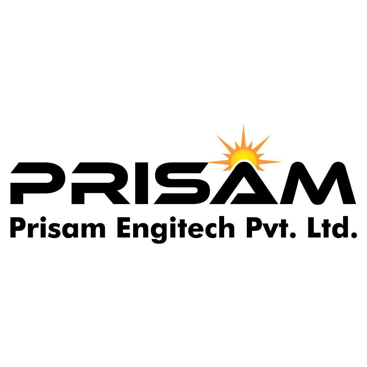 Surat Oil Pump Compressor Ingersoll Rand Oil Pump Compressor