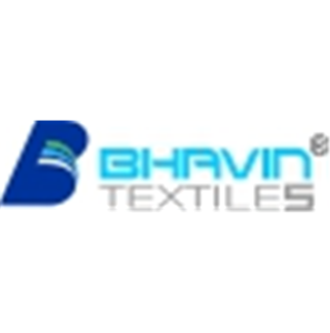Bhavin Textiles Pandesara Surat