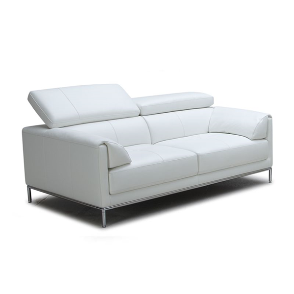 Photo Gallery Of H M Furniture Images Of H M Furniture In Adajan, Surat.