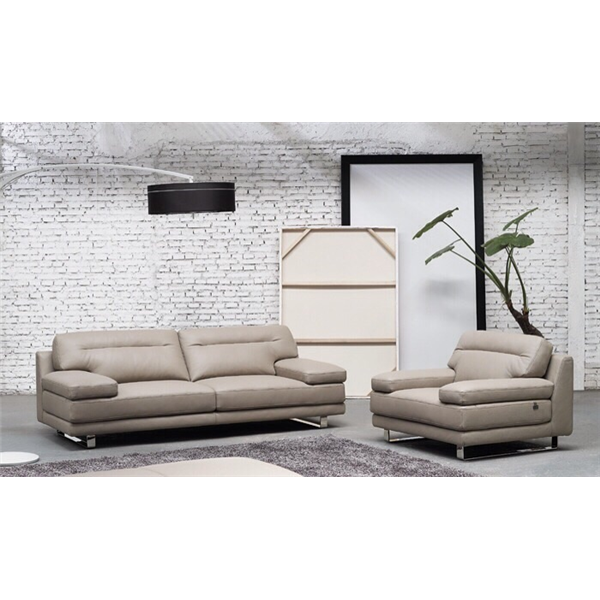 Photo Gallery Of H M Furniture Images Of H M Furniture In Adajan, Surat.