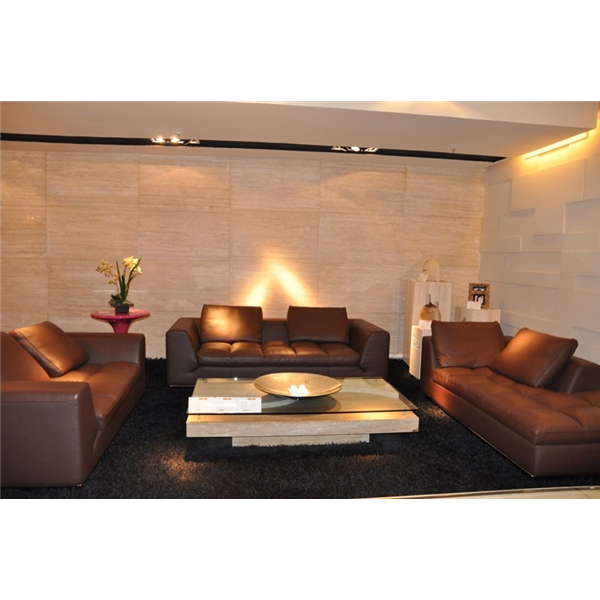 Photo Gallery Of H M Furniture Images Of H M Furniture In Adajan, Surat.