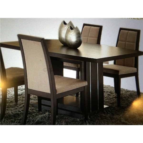 Photo Gallery Of H M Furniture Images Of H M Furniture In Adajan, Surat.