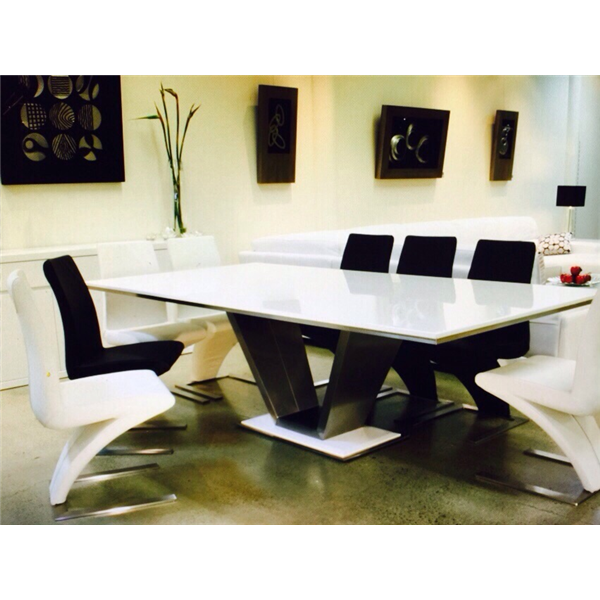 Photo Gallery Of H M Furniture Images Of H M Furniture In Adajan, Surat.