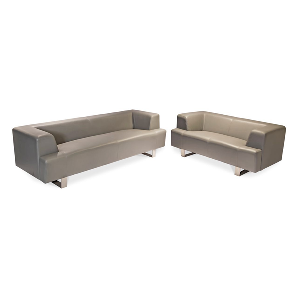 Photo Gallery Of H M Furniture Images Of H M Furniture In Adajan, Surat.