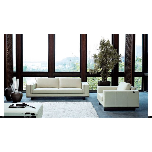 Photo Gallery Of H M Furniture Images Of H M Furniture In Adajan, Surat.