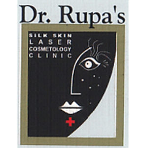 Silk Skin Laser Cosmetology Clinic Dr Rupa Shah Ambavadi Ahmedabad