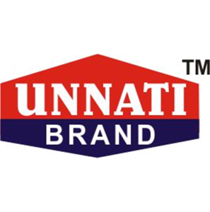 Umiya Plastic And Engineering Nana Chiloda Ahmedabad