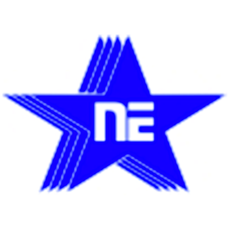 Lighting Consultants Near Me In Surat Lighting Consultants Surat