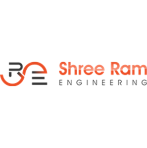 Shree Ram Engineering In Ctm Ahmedabad Contact Details | Contact ...