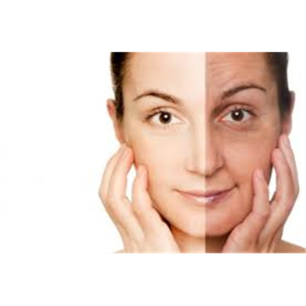 Baroda Ent And Skin Center or Dr Samir Mahajan In Nizampura Vadodara