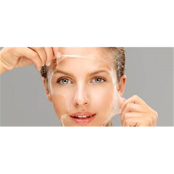 Baroda Ent And Skin Center or Dr Samir Mahajan In Nizampura Vadodara