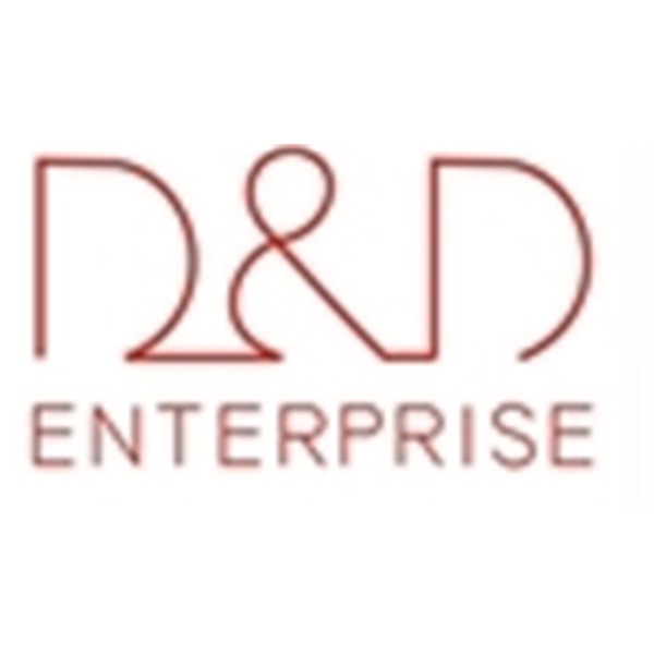 D And D Enterprise Makarpura Vadodara