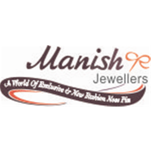 Manish Jewellers Palace Road Rajkot