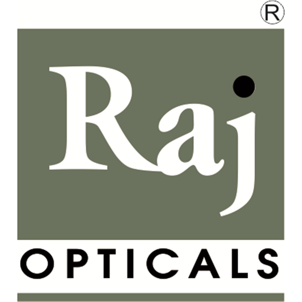 Raj Opticals Ghod Dod Road Surat
