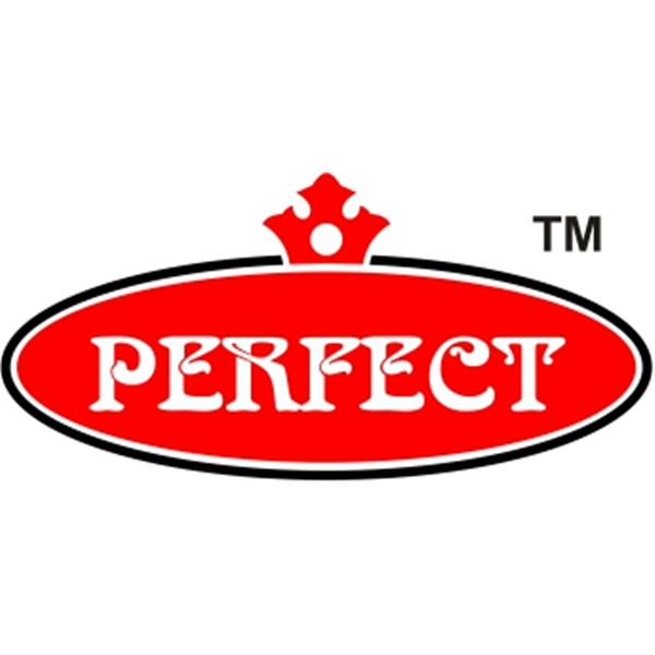 Furniture Showroom Manufacturer Near Me In Rajkot Furniture Showroom