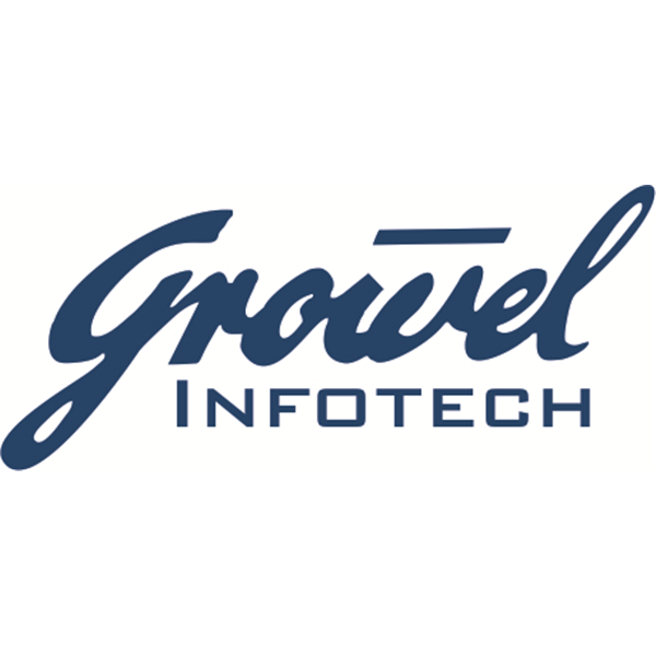 Computer Laser Printer Dealers Wipro Near Me In AJI IND ESTATE Rajkot