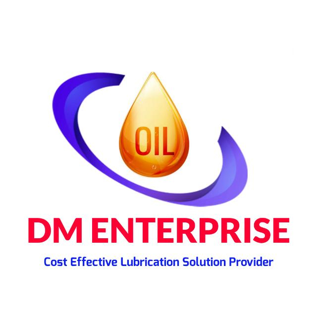 Rajkot Lubricant Oil Industrial Dealers Shell Lubricant Oil