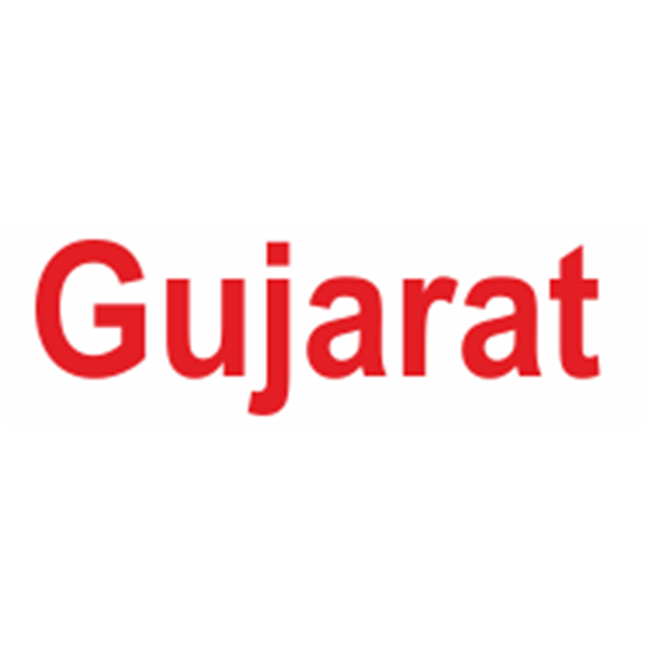 Vadodara Bathroom Fitting Dealers Marc Bathroom Fitting Dealers Marc