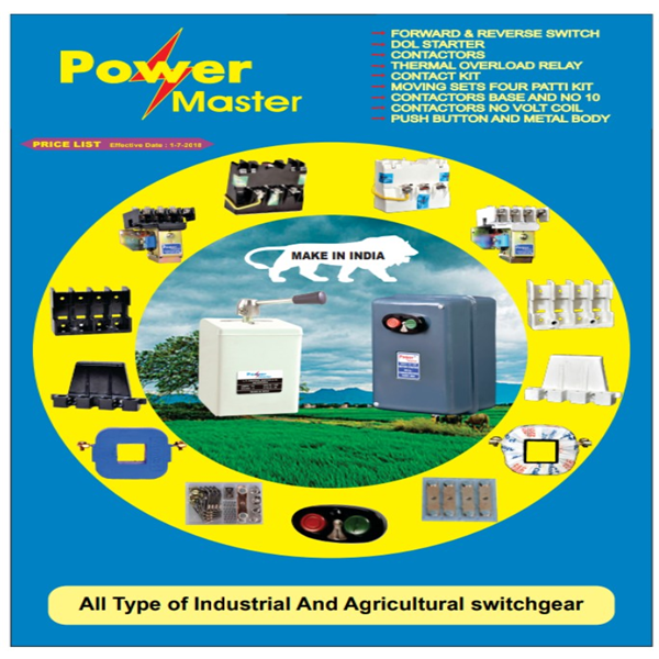 Cutting Tool Dealers Sandvik Near Me In Rajkot Cutting Tool Dealers