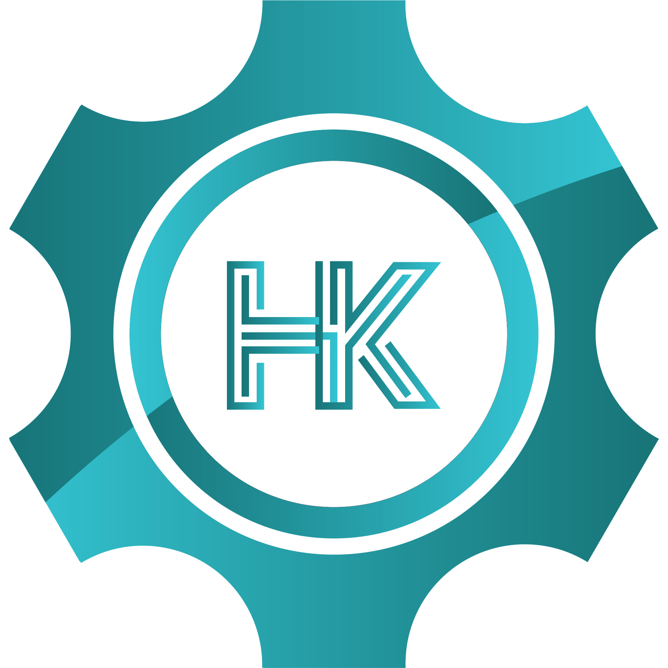 Harikant Engineering Industries Kathwada Gidc Ahmedabad