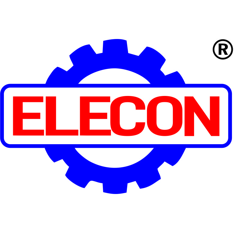 Elecon Engineering Works 80 Feet Road Rajkot