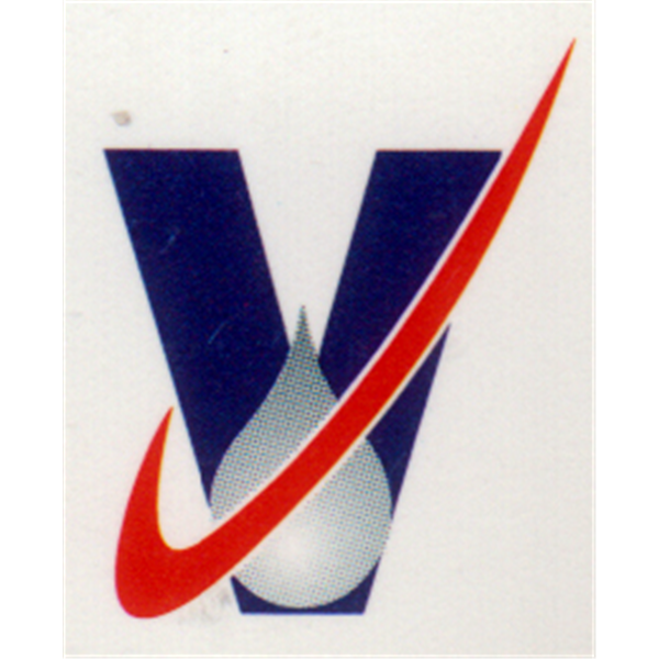 Rajkot Lubricant Oil Industrial Dealers Shell Lubricant Oil