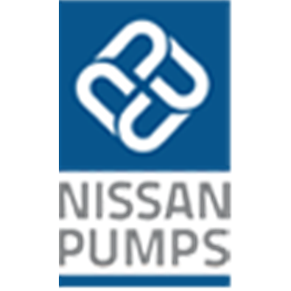 Water Pump Dealers Ksb (Authorised) Near Me In MAVDI PLOT Rajkot Water Pump Dealers Ksb