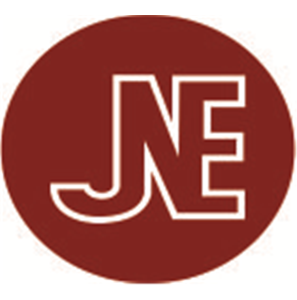 J N Enterprise Shahibaug Ahmedabad