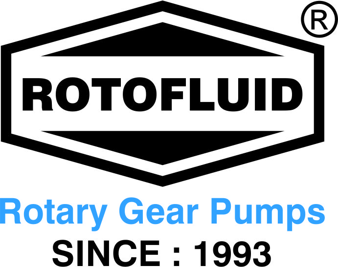 Photo Gallery Of Fluid Tech Systems Images Of Fluid Tech Systems In