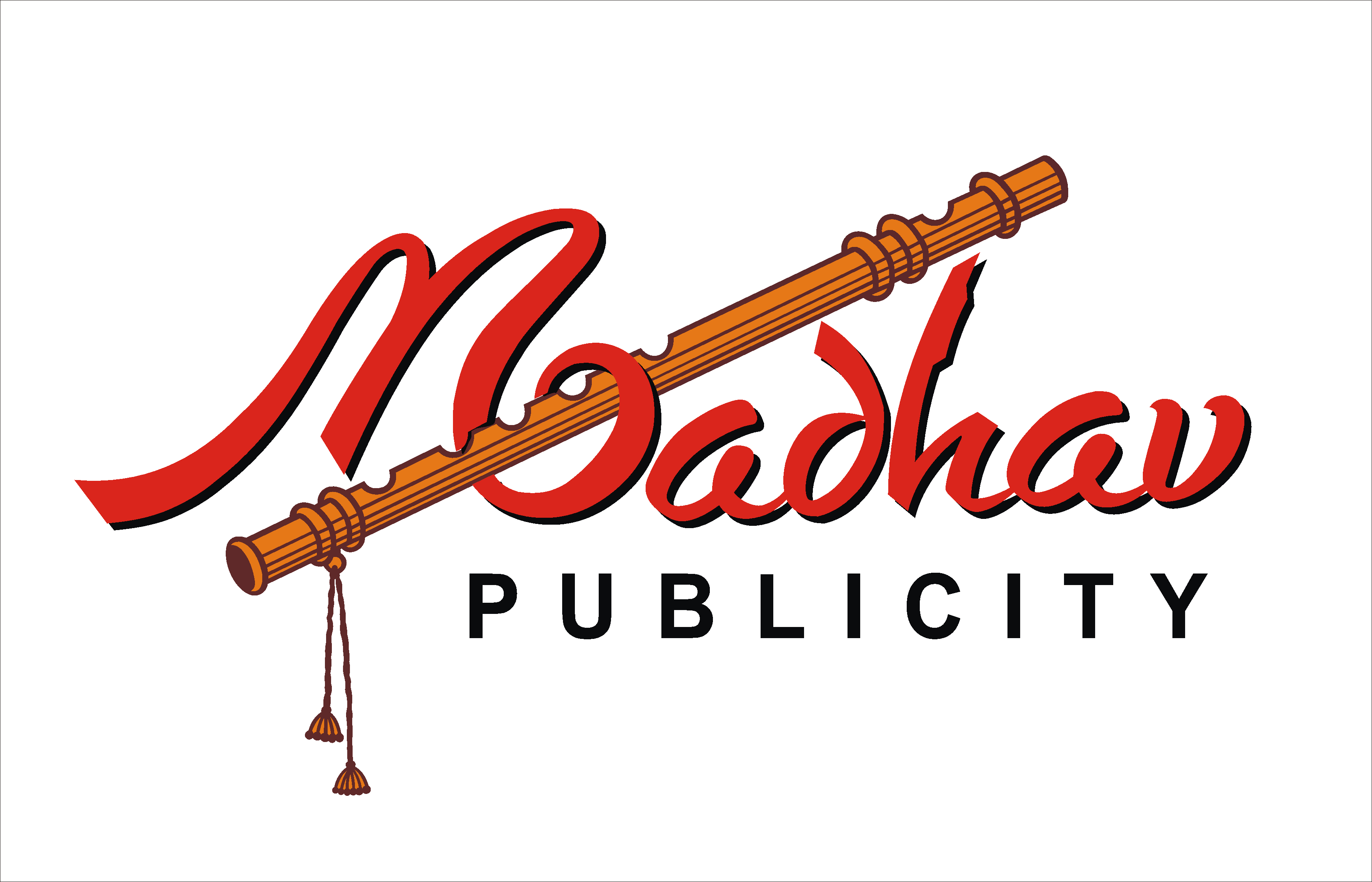 Sheet Acrylic Near Me In Ranip Ahmedabad Sheet Acrylic Ranip