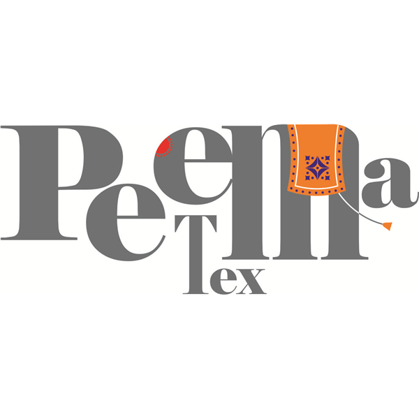 Stitching Job Work Salwar Kameez Near Me In Navrangpura Ahmedabad