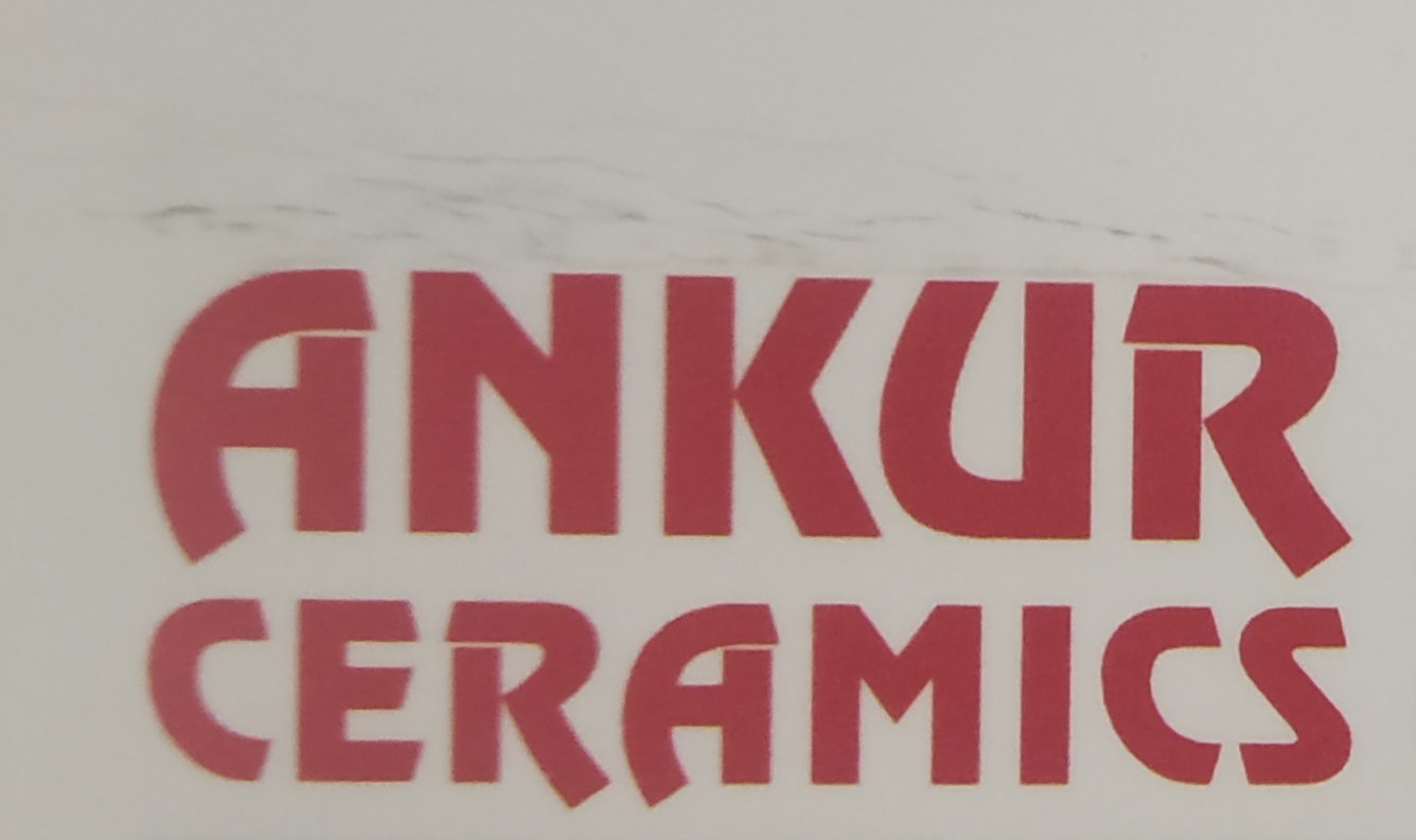 Bathroom Fitting Dealers Jaquar (Authorised) Near Me In Ranip Ahmedabad