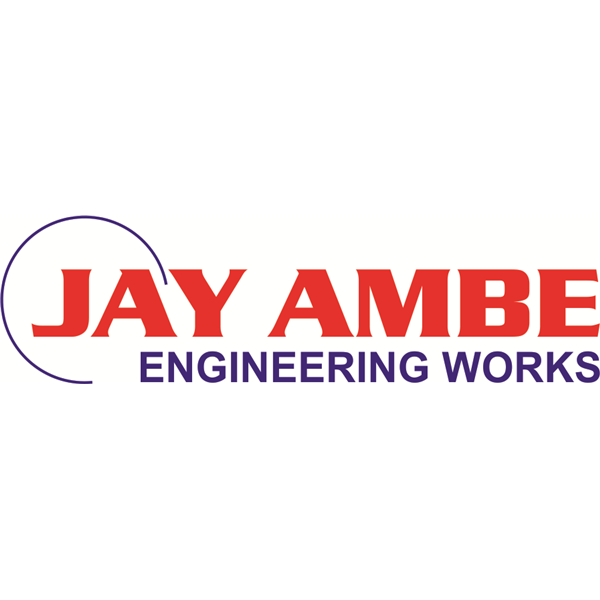 Jay Ambe Engineering Works Shapar Veraval Rajkot