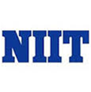 Computer Teachers Training Course (Cttc) Near Me In Maninagar Ahmedabad ...