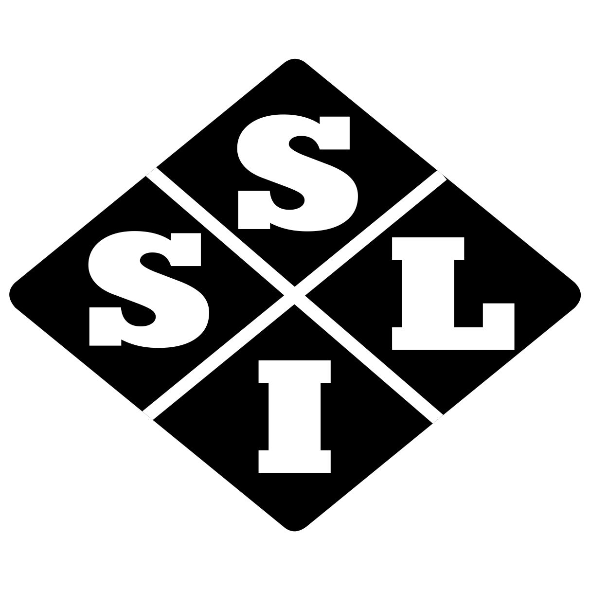 Shiv Shakti Label Industries Makarpura Vadodara