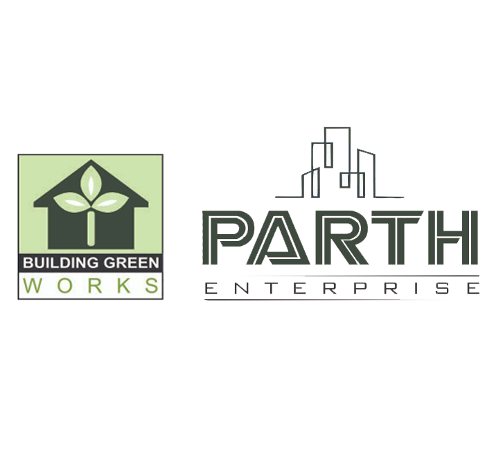 Parth Enterprise Gorwa Vadodara