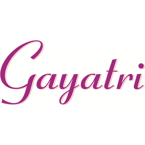 Gayatri Engineering Works Makarpura Vadodara