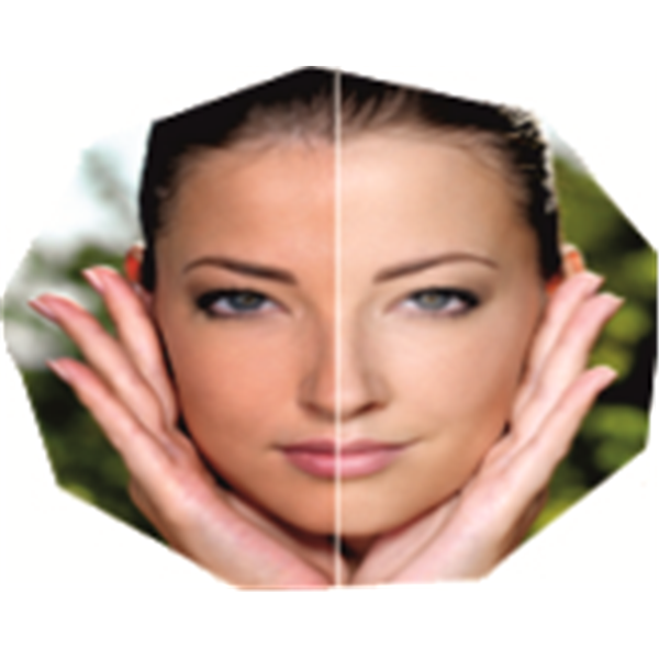 Saumya Skin Clinic In Nizampura, Vadodara Doctor Cosmetic Surgeon