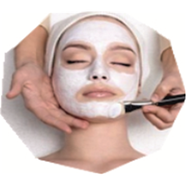 Saumya Skin Clinic In Nizampura, Vadodara Doctor Cosmetic Surgeon