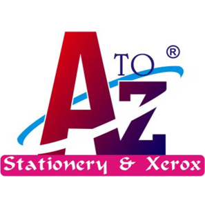 A To Z Stationery & Xerox Andheri East Mumbai