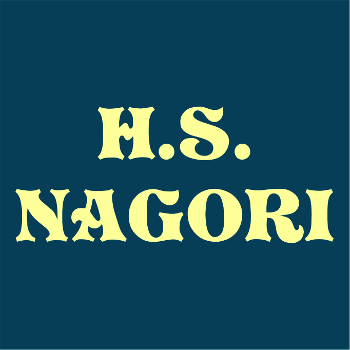 Dairy Equipments Supplies Near Me In Ahmedabad Dairy Equipments