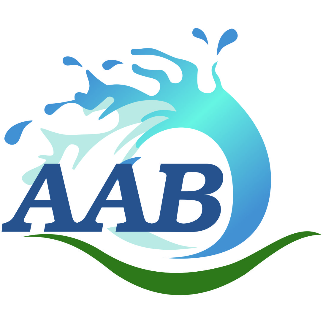 Industrial Reverse Osmosis Plant Part Manufacturers Near Me In Odhav