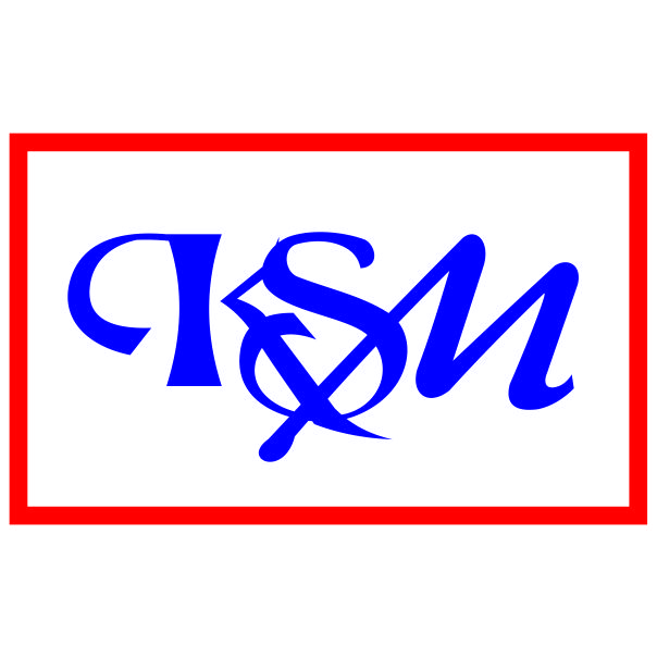 Kagzi Stationery Mart Limda Chowk Surat