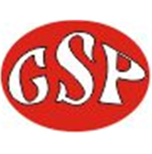 Gurjar Sahitya Prakashan Satellite Ahmedabad