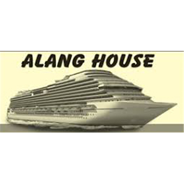 Furniture On Rent Near Me In Vadodara Furniture On Rent Vadodara