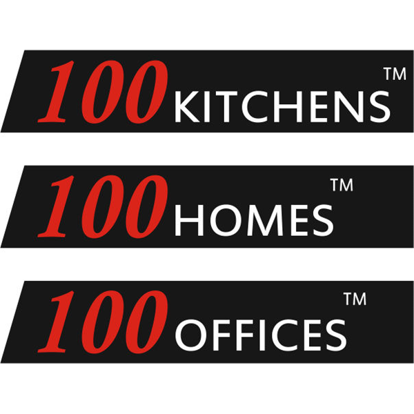 Furniture On Rent Near Me In Vadodara Furniture On Rent Vadodara