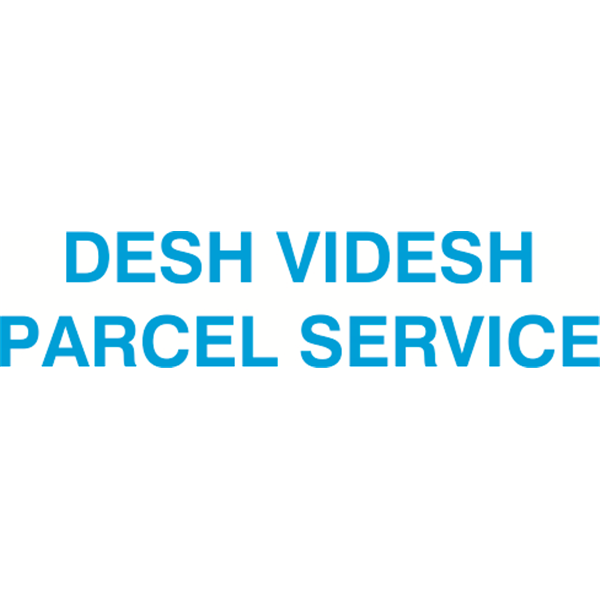 Desh Videsh Parcel Services In Harni Road, Vadodara | Courier ...